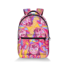 Digital Circus Backpack