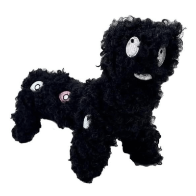 Pomni Plush | Digital Circus Plush