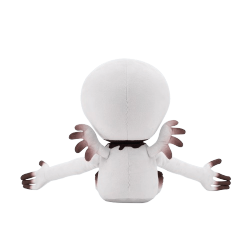 Angel Plush | Digital Circus Plush